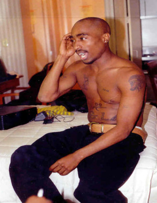 photo 15 in Tupac gallery [id60240] -0001-11-30 00:00:00