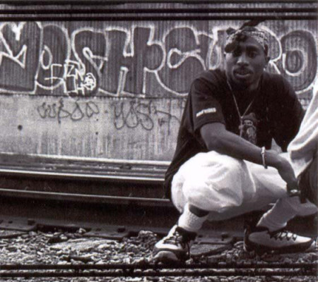 photo 12 in Tupac Shakur gallery [id60243] -0001-11-30 00:00:00
