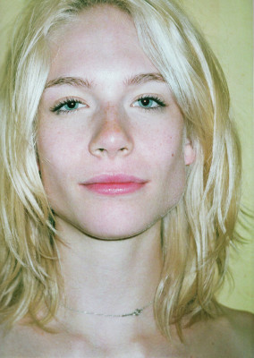 Tuuli Shipster pic #553752