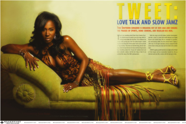 photo 6 in Tweet gallery [id39820] -0001-11-30 00:00:00