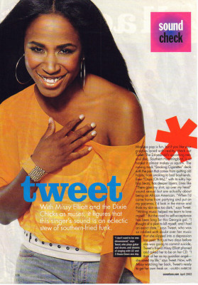 photo 10 in Tweet gallery [id38757] -0001-11-30 00:00:00