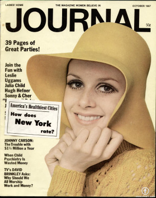 Twiggy pic #376097