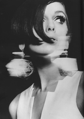 Twiggy pic #228794