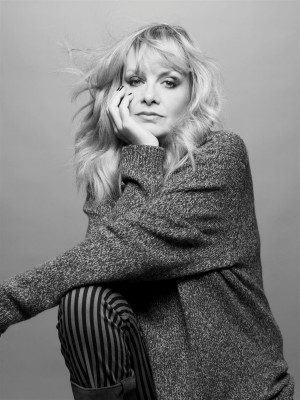 Twiggy pic #184888