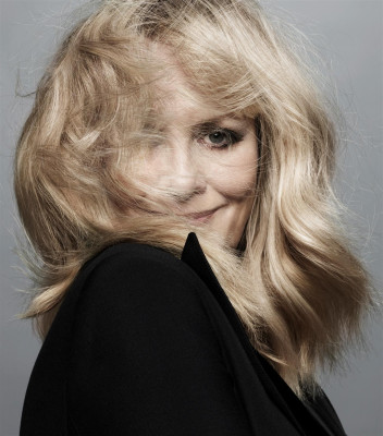Twiggy pic #184887