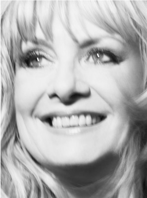 Twiggy pic #184885