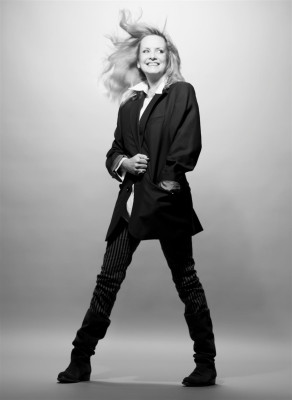 Twiggy pic #184886