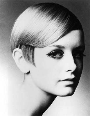 Twiggy pic #127088
