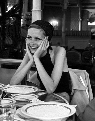 Twiggy pic #382526