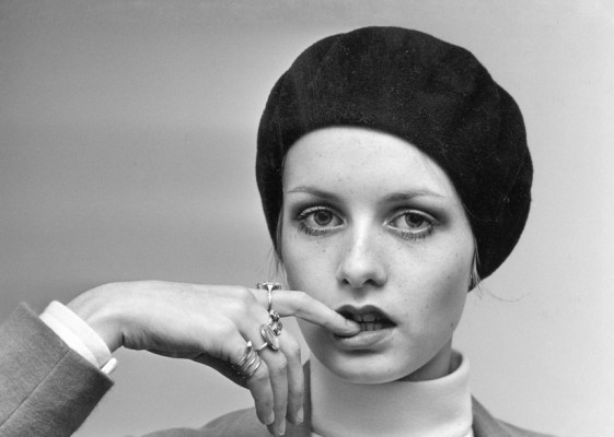 Twiggy pic #289068