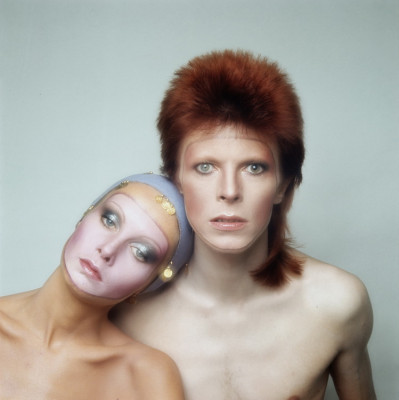 Twiggy pic #289069