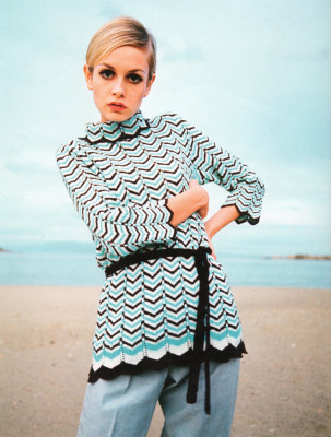 Twiggy pic #277669