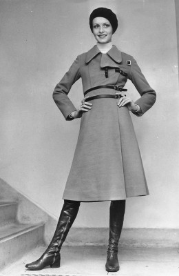 Twiggy pic #175561