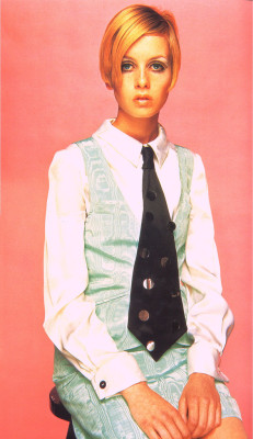 Twiggy pic #104394