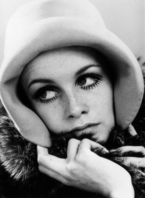 Twiggy pic #109109
