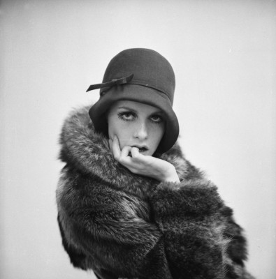 Twiggy pic #109111