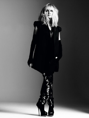 Twiggy pic #375216