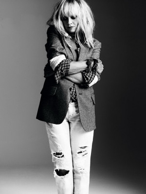Twiggy pic #375215