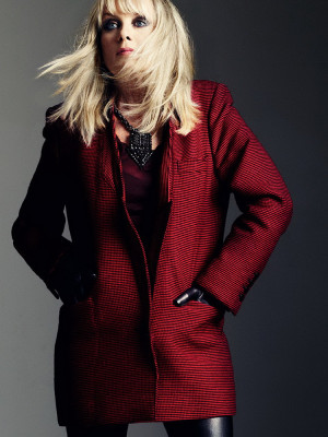 Twiggy pic #375214