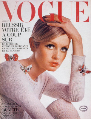 Twiggy pic #100724