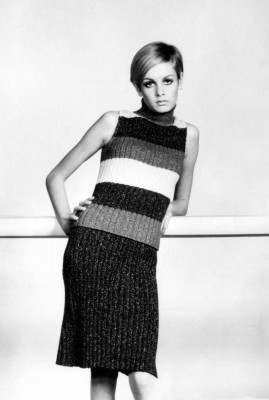 Twiggy pic #395221