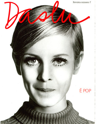 Twiggy pic #228798