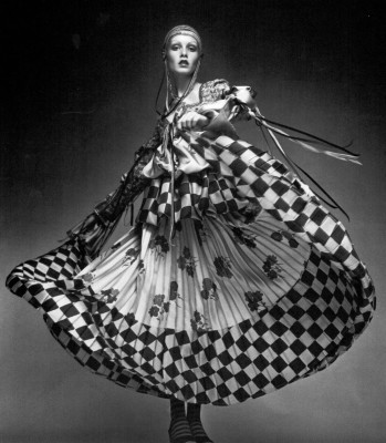 Twiggy pic #387243
