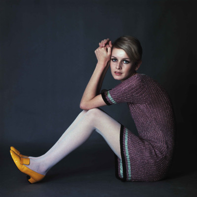 Twiggy pic #138664
