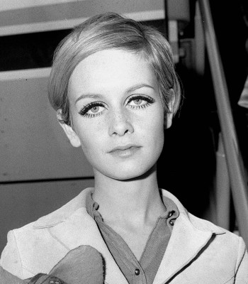 Twiggy pic #127089