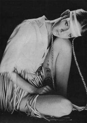 Twiggy pic #375703