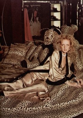 Twiggy pic #100721