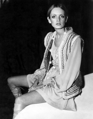 photo 13 in Twiggy gallery [id513504] 2012-05-19 00:00:00