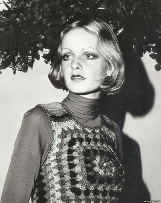photo 29 in Twiggy gallery [id511451] 2012-05-15 00:00:00