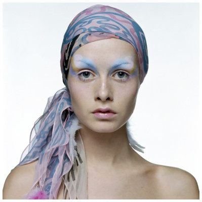 Twiggy pic #583021