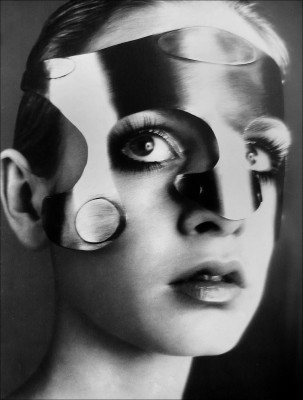 Twiggy pic #391346