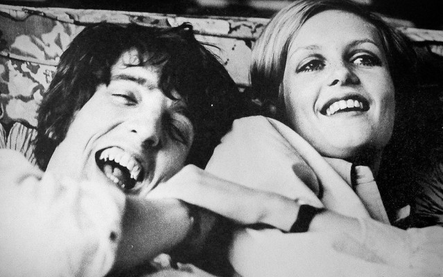 Twiggy pic #257324