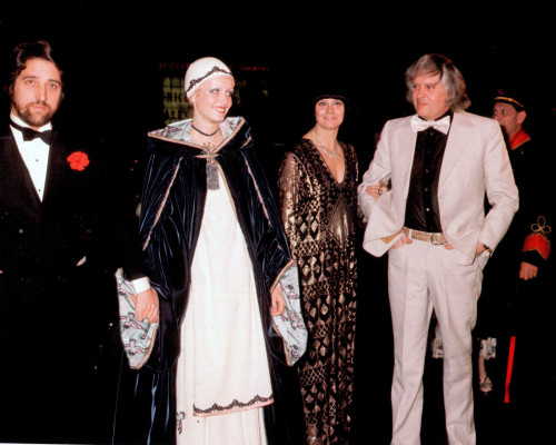 Twiggy pic #387244