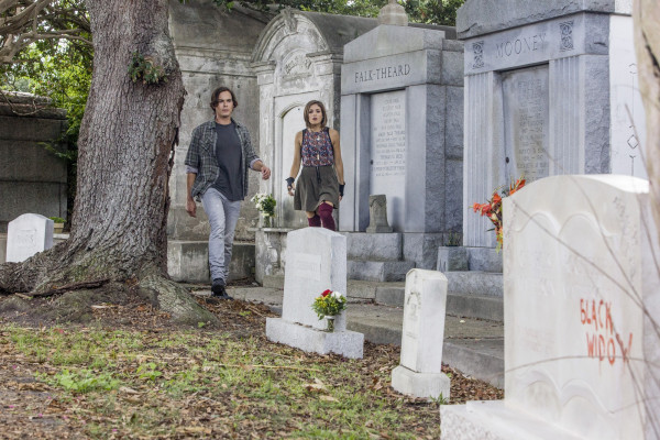 Tyler Blackburn pic #811925