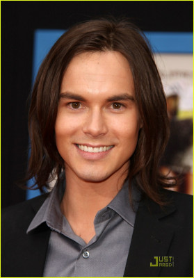 photo 11 in Tyler Blackburn gallery [id814302] 2015-06-24 00:00:00