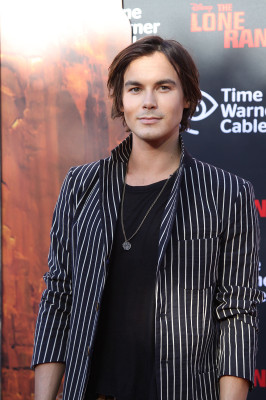 photo 23 in Tyler Blackburn gallery [id813287] 2015-06-20 00:00:00
