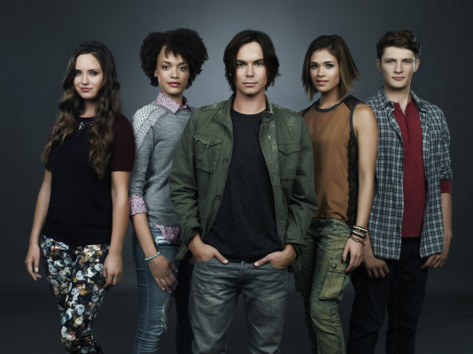 photo 26 in Tyler Blackburn gallery [id813284] 2015-06-20 00:00:00