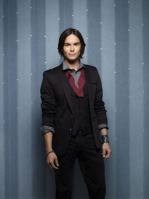 photo 7 in Tyler Blackburn gallery [id815007] 2015-06-28 00:00:00