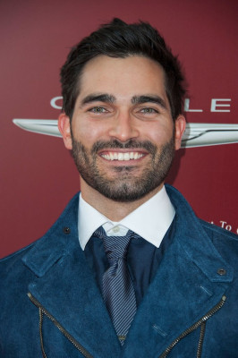 photo 7 in Tyler Hoechlin  gallery [id781501] 2014-12-20 00:00:00