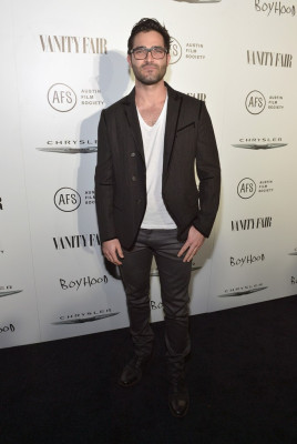 photo 25 in Tyler Hoechlin  gallery [id793680] 2015-02-24 00:00:00