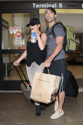 photo 27 in Hoechlin gallery [id787982] 2015-01-28 00:00:00