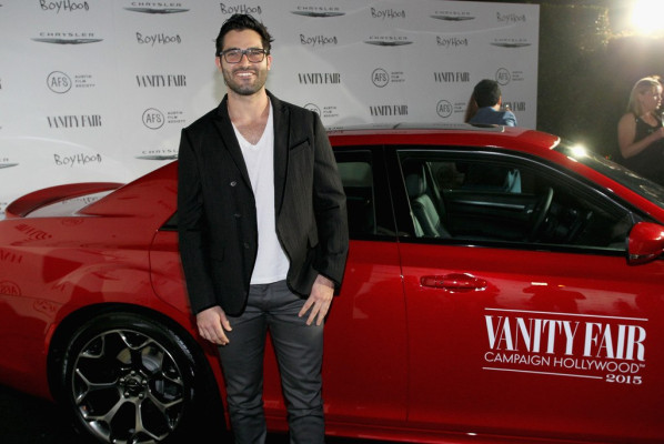 photo 21 in Tyler Hoechlin  gallery [id793684] 2015-02-24 00:00:00