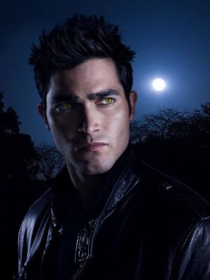 photo 6 in Tyler Hoechlin  gallery [id783038] 2014-12-29 00:00:00
