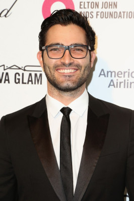 photo 18 in Tyler Hoechlin  gallery [id794751] 2015-02-27 00:00:00
