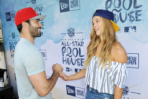photo 16 in Hoechlin gallery [id903744] 2016-08-04 00:00:00
