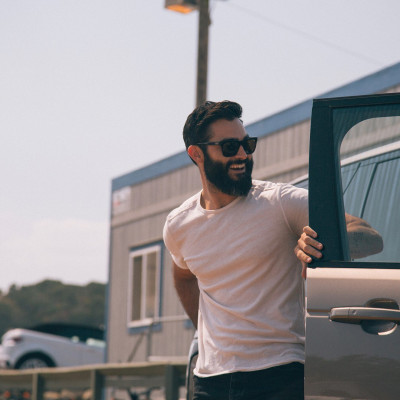 Tyler Hoechlin  pic #992720